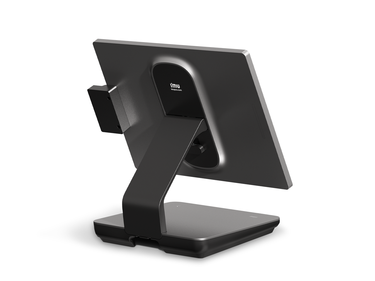 NOVA POS - IMU